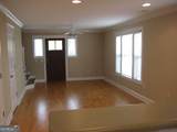 1035 Barnett Shoals Road - Photo 5
