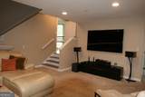 3727 Finger Creek - Photo 10