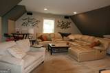 3727 Finger Creek - Photo 11
