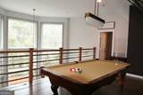 3727 Finger Creek - Photo 12