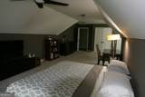 3727 Finger Creek - Photo 13