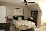 3727 Finger Creek - Photo 14