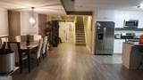 3727 Finger Creek - Photo 15