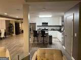 3727 Finger Creek - Photo 16