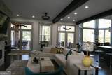 3727 Finger Creek - Photo 2
