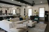 3727 Finger Creek - Photo 3