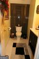 3727 Finger Creek - Photo 7