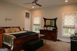 3727 Finger Creek - Photo 8