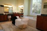 3727 Finger Creek - Photo 9