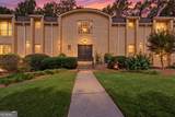 5400 Roswell Road - Photo 1