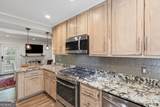 5400 Roswell Road - Photo 10