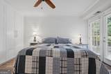 5400 Roswell Road - Photo 11