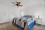 5400 Roswell Road - Photo 12