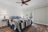 5400 Roswell Road - Photo 13