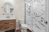 5400 Roswell Road - Photo 14