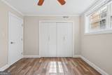 5400 Roswell Road - Photo 15