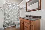 5400 Roswell Road - Photo 16