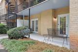 5400 Roswell Road - Photo 17