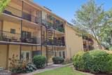 5400 Roswell Road - Photo 18