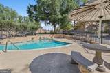 5400 Roswell Road - Photo 19