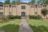 5400 Roswell Road - Photo 2