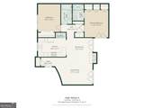 5400 Roswell Road - Photo 20
