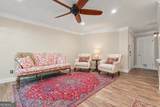 5400 Roswell Road - Photo 3