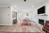 5400 Roswell Road - Photo 5