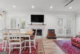 5400 Roswell Road - Photo 6