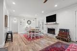5400 Roswell Road - Photo 7