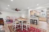 5400 Roswell Road - Photo 8