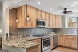 5400 Roswell Road - Photo 9
