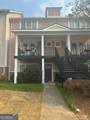 490 Barnett Shoals Road - Photo 1