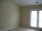 490 Barnett Shoals Road - Photo 7