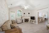 222 Orchards Circle - Photo 11