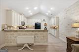222 Orchards Circle - Photo 12