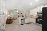 222 Orchards Circle - Photo 13