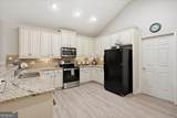 222 Orchards Circle - Photo 14