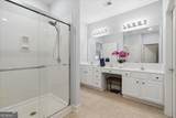222 Orchards Circle - Photo 17