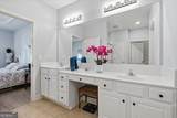 222 Orchards Circle - Photo 18