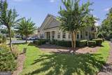 222 Orchards Circle - Photo 2
