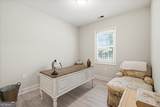 222 Orchards Circle - Photo 20