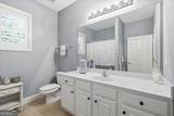222 Orchards Circle - Photo 21