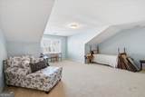 222 Orchards Circle - Photo 22