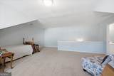 222 Orchards Circle - Photo 23