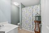 222 Orchards Circle - Photo 24