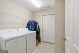 222 Orchards Circle - Photo 25