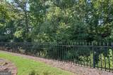 222 Orchards Circle - Photo 26