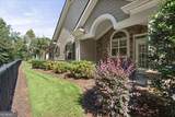 222 Orchards Circle - Photo 27