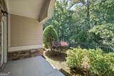 222 Orchards Circle - Photo 28